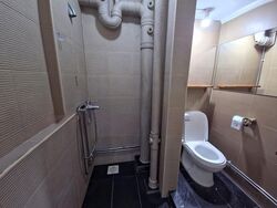 Blk 13 Holland Vista (Queenstown), HDB 4 Rooms #592014471